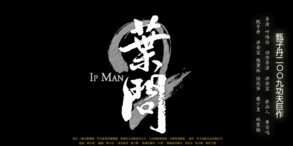 不列颠哥伦比亚省硕士offer